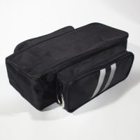 Электронабор 60V1000W Стандарт 24 дюйма задний