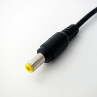 Зарядное устройство для SLA, GEL 2-24V 1A