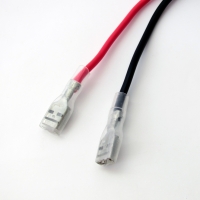 Зарядное устройство для SLA, GEL 2-24V 1A