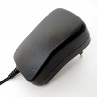 Зарядное устройство для SLA, GEL 3-12V 0.5-2.5A