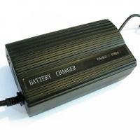 Электронабор 36V350W Стандарт 20 дюймов задний