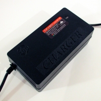 Зарядное устройство для Li-ion 48V 3A