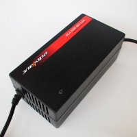 Зарядное устройство для SLA, GEL, DZM 48V 3A