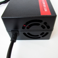 Зарядное устройство для SLA, GEL, DZM 60V 3A