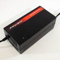 Зарядное устройство для SLA, GEL, DZM 72V 3A