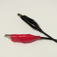 Зарядное устройство для SLA AGM, GEL 12V 1A