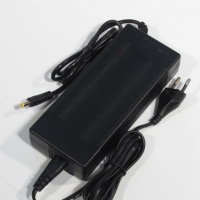 Зарядное устройство для LiFePO4 60V