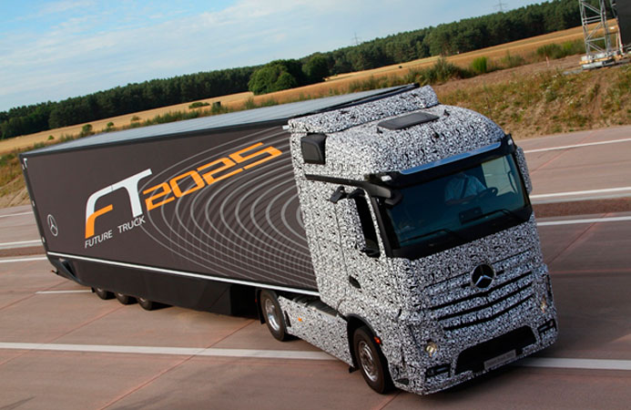 Budushhie-bespilotniki-1