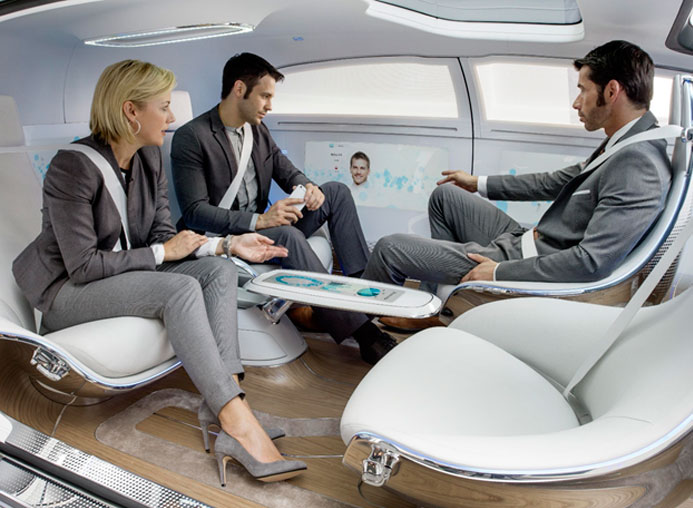 Budushhie-bespilotniki-3