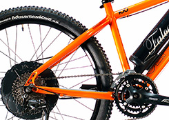 Falco-Fusion-Sport-Drive