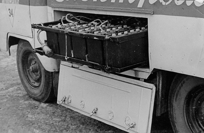 Jelektromobili-SSSR-4