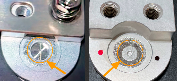 Lifepo4 fake used 769