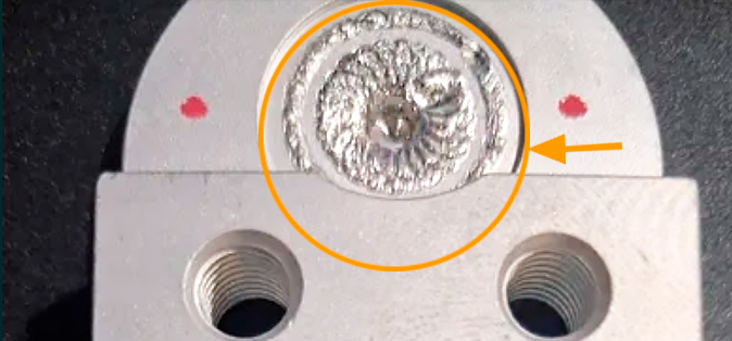 Lifepo4 fake used 770 3