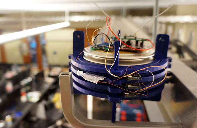 Powering-Wireless-Sensor-1