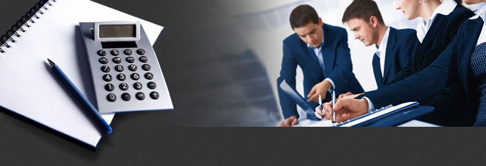 electra-zakaz-tovara