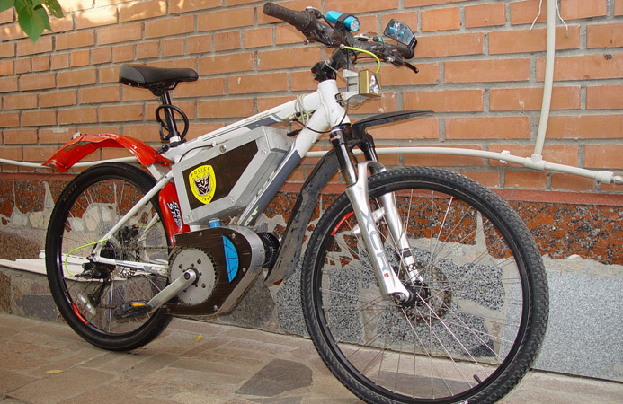 electrovelosiped 34