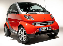 Smart-ForTwo1
