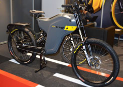 e-bike-Greyp-g12h-01