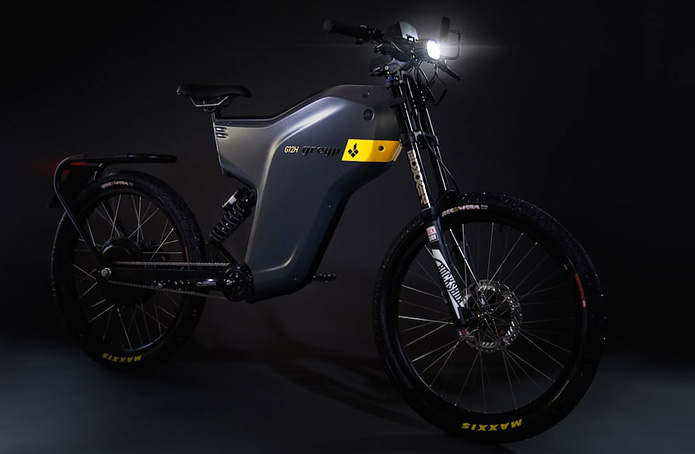 e-bike-Greyp-g12h-02