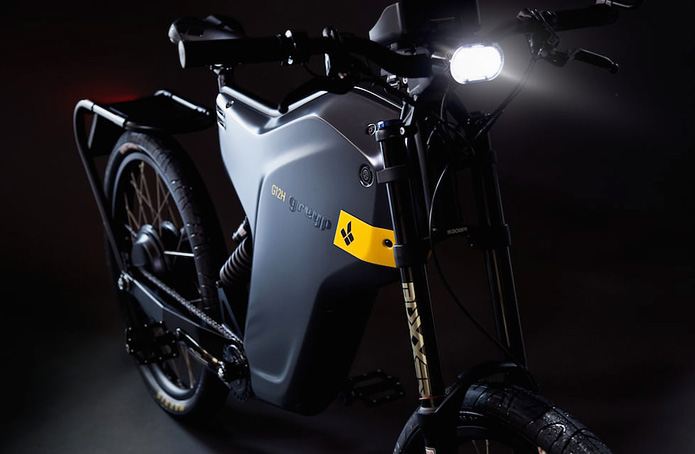 e-bike-Greyp-g12h-03
