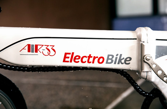 e-bike-air-33-005