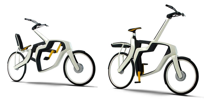 e-bike-zweistil-2