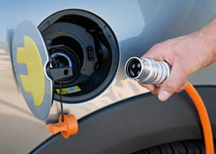 e-car-electrozapravki-1