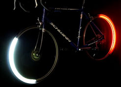 Revolights2