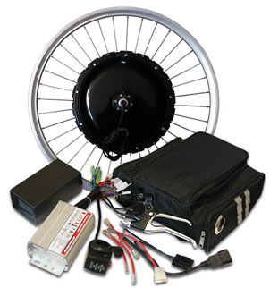 motor-koleso6