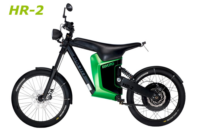 Elmoto-hr1-hr2-hr3-2