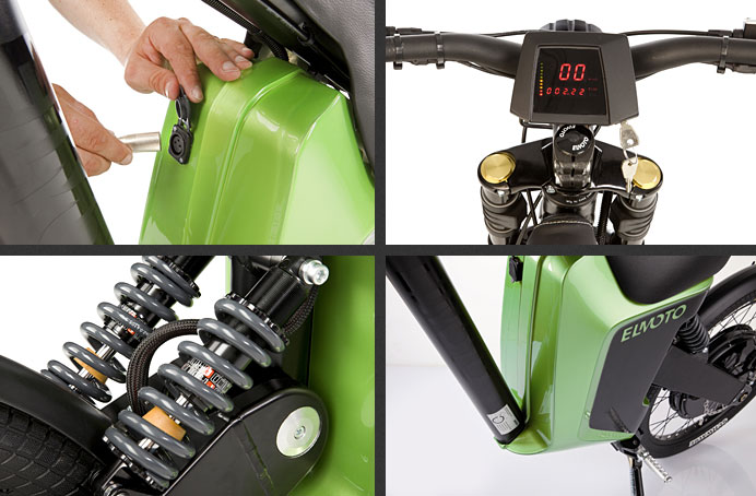 Elmoto-hr1-hr2-hr3-3
