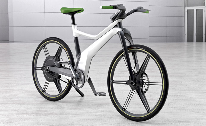 e-bike3