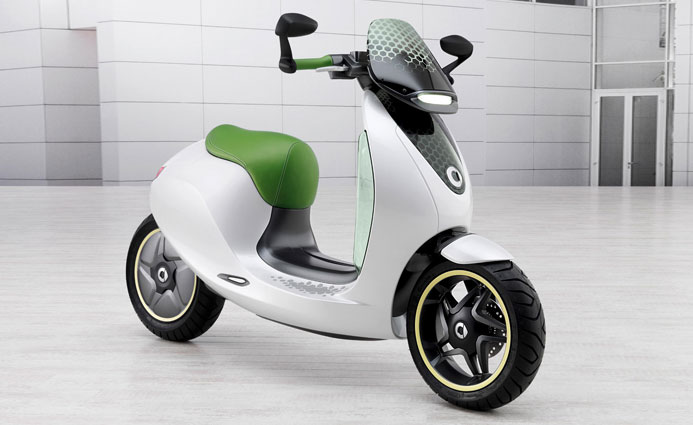 e-bike4