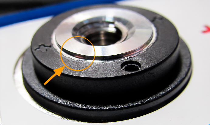 Lifepo4 fake used new 99