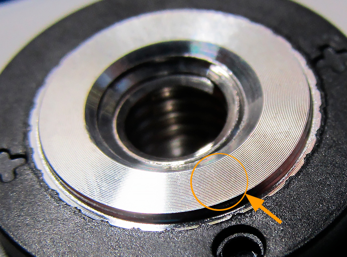 Lifepo4 fake used new 999