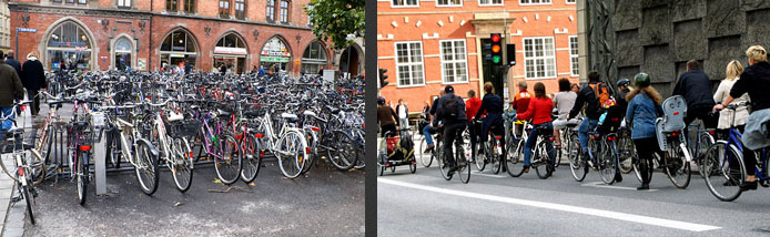rost-ebike2