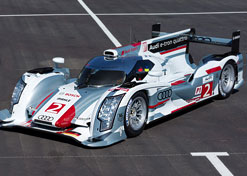 audi-e-tron1