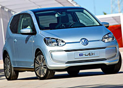 elektromobil-volkswagen-e-up1