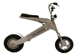 elektroskuter-ikoo1