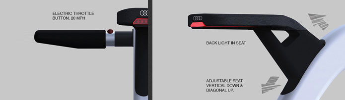elektrovelosiped-audi6