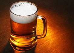 istochniki-energii-1