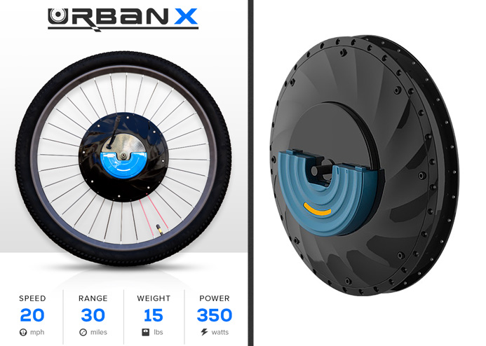 UrbanX-Booster-Eco-2