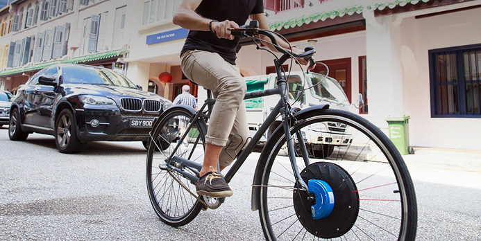 UrbanX-Booster-Eco-3