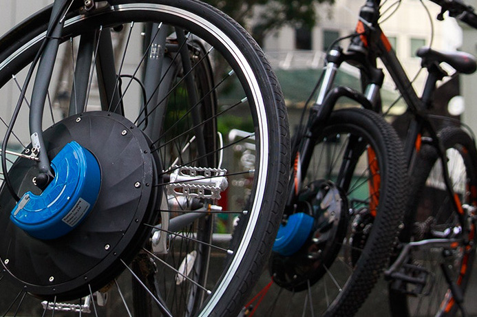 UrbanX-Booster-Eco-4