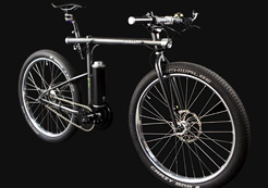 elektrovelosiped-43-Milano-1