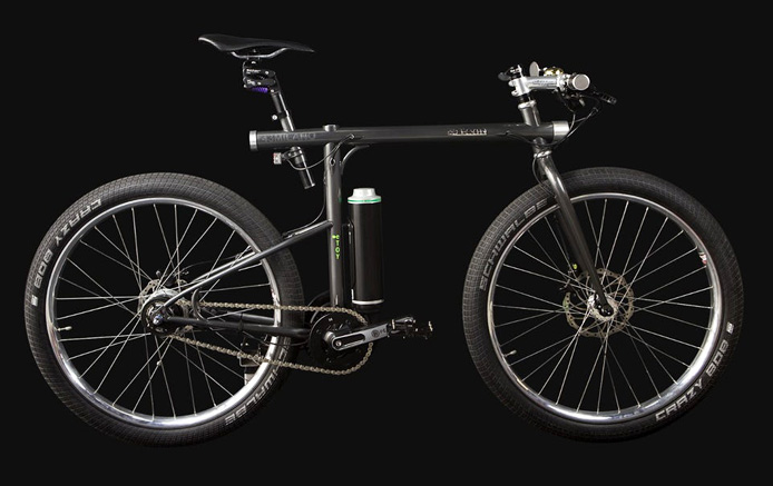 elektrovelosiped-43-Milano-2