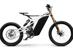 elektrovelosiped-Neematic-FR-1-1