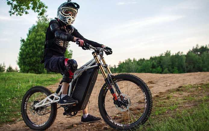 elektrovelosiped-Neematic-FR-1-4