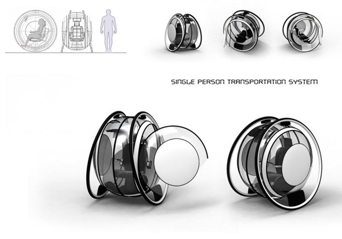 gyroscopic-vehicle-3