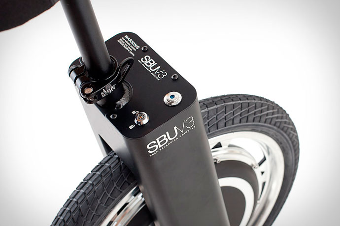 sbu-v3-unicycle-xl